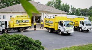  New Tazewell, TN Junk Removal Services Pros